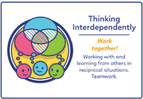 interdependent.jpeg