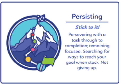 persisting.jpeg